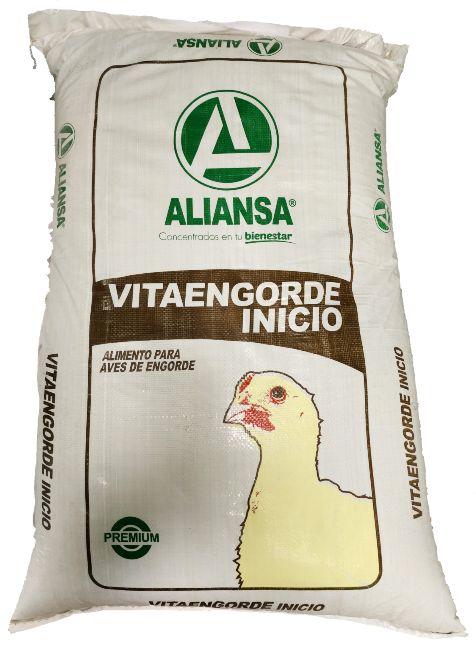 VITAENGORDE INICIO CRUMBLE